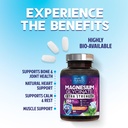 magnesium-glycinate-250mg-per-serving-hi-5.jpg
