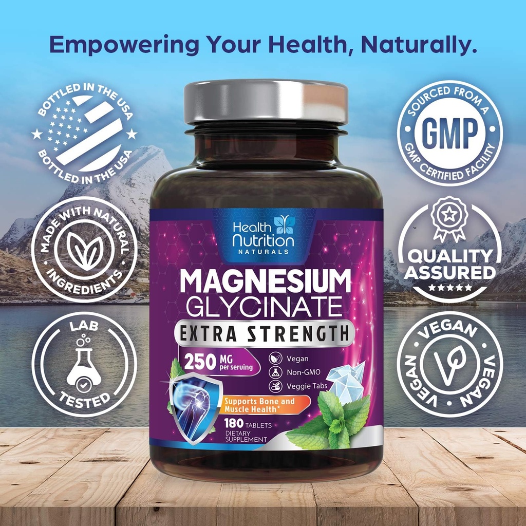 magnesium-glycinate-250mg-per-serving-hi-4.jpg