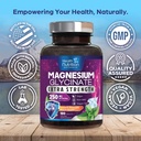 magnesium-glycinate-250mg-per-serving-hi-4.jpg