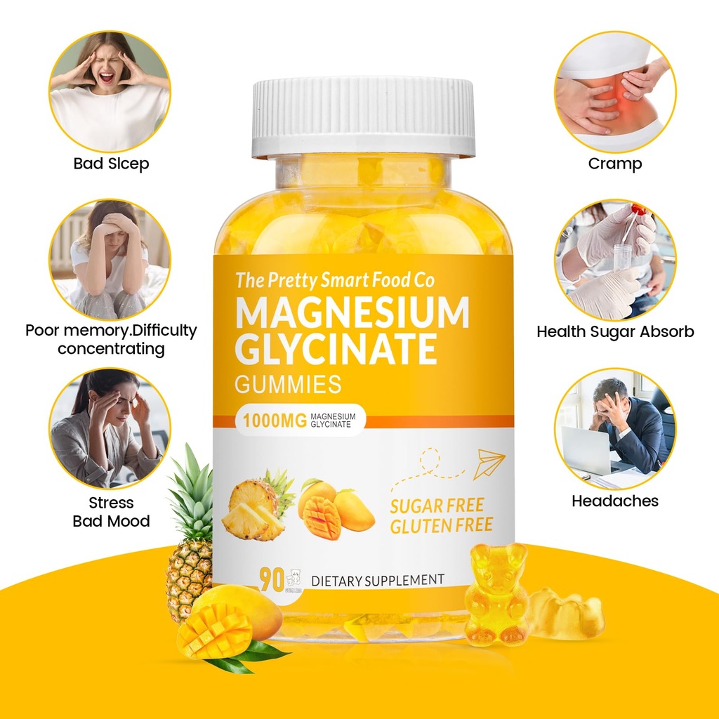 magnesium-glycinate-gummies-1000mg-90-ct-3.jpg