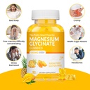 magnesium-glycinate-gummies-1000mg-90-ct-3.jpg