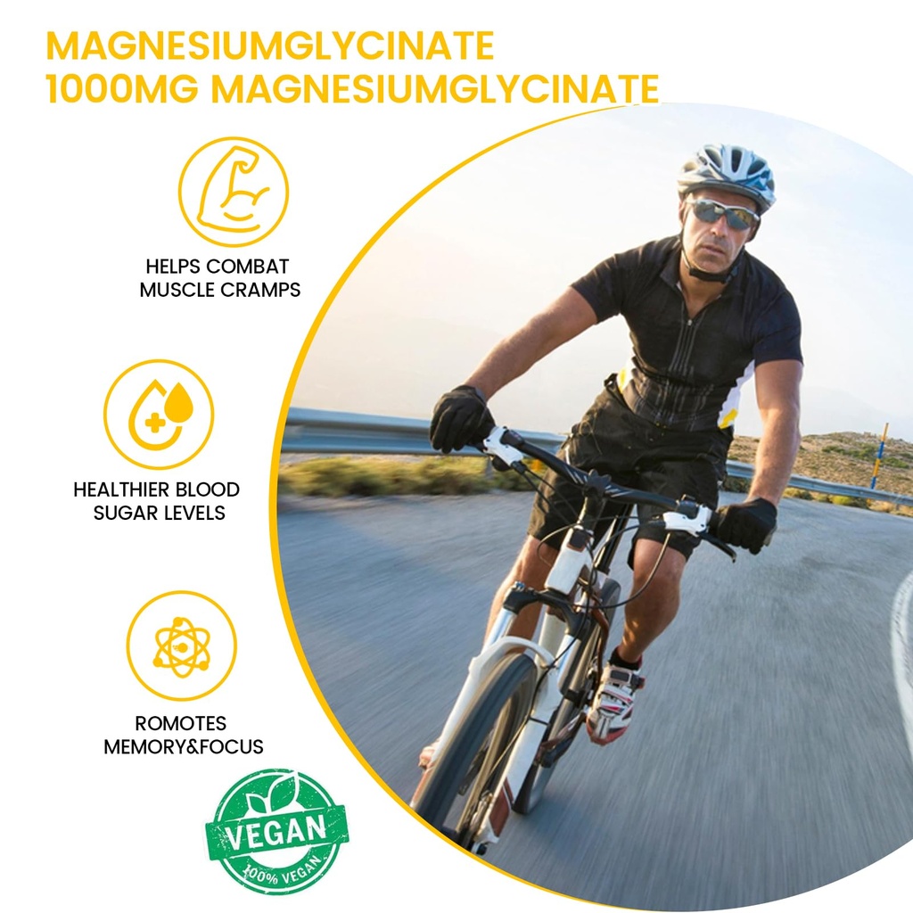 magnesium-glycinate-gummies-1000mg-90-ct-5.jpg