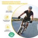 magnesium-glycinate-gummies-1000mg-90-ct-5.jpg