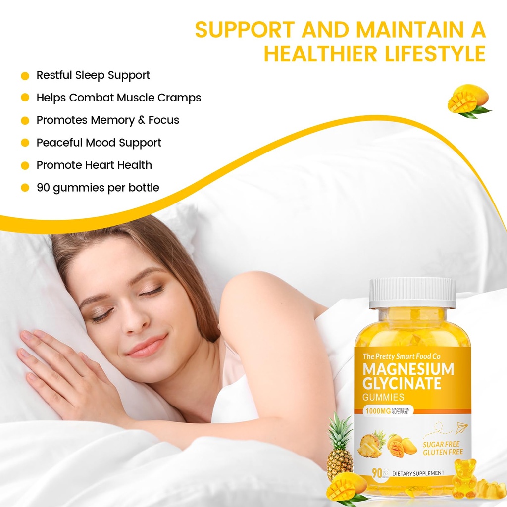 magnesium-glycinate-gummies-1000mg-90-ct-6.jpg