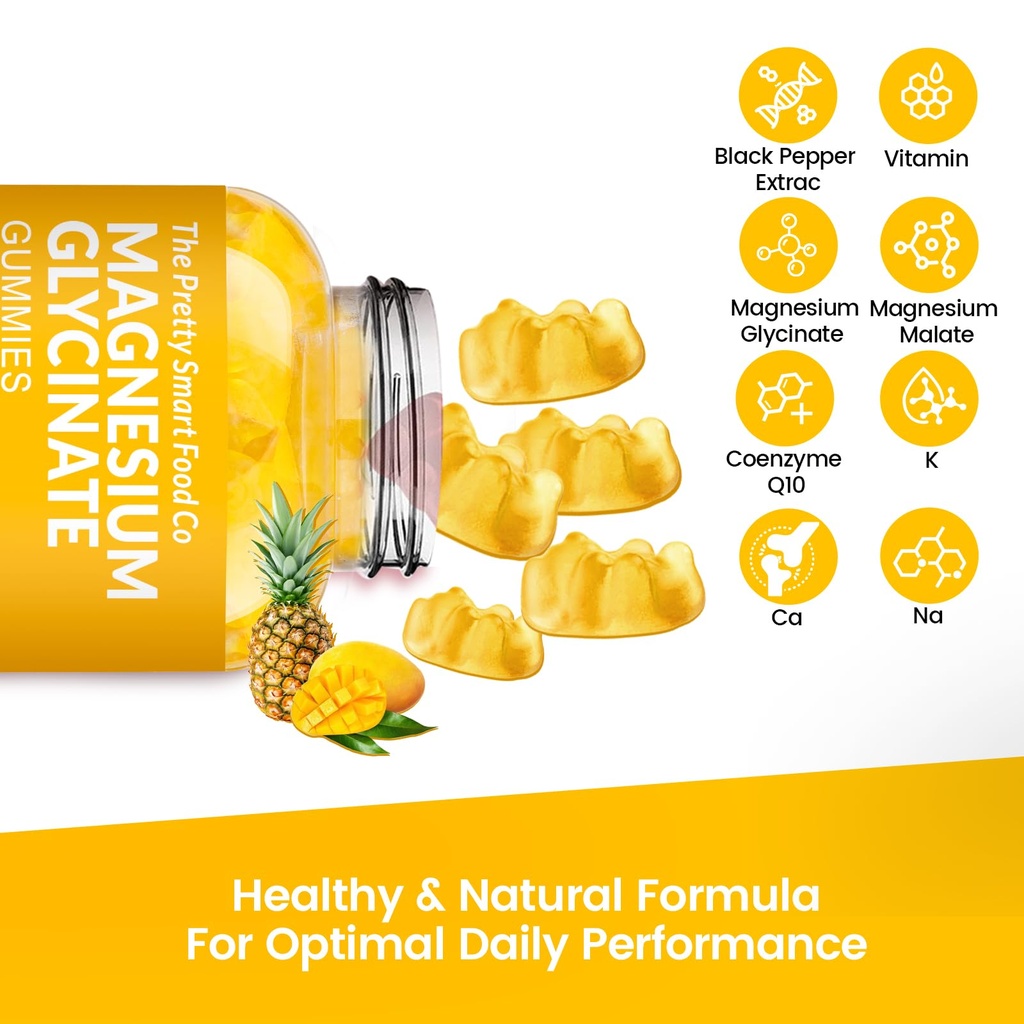 magnesium-glycinate-gummies-1000mg-90-ct-2.jpg
