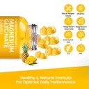 magnesium-glycinate-gummies-1000mg-90-ct-2.jpg