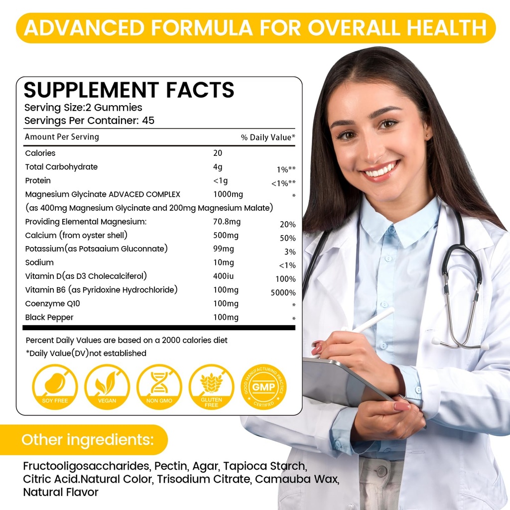 magnesium-glycinate-gummies-1000mg-90-ct-4.jpg