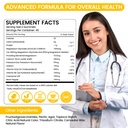 magnesium-glycinate-gummies-1000mg-90-ct-4.jpg