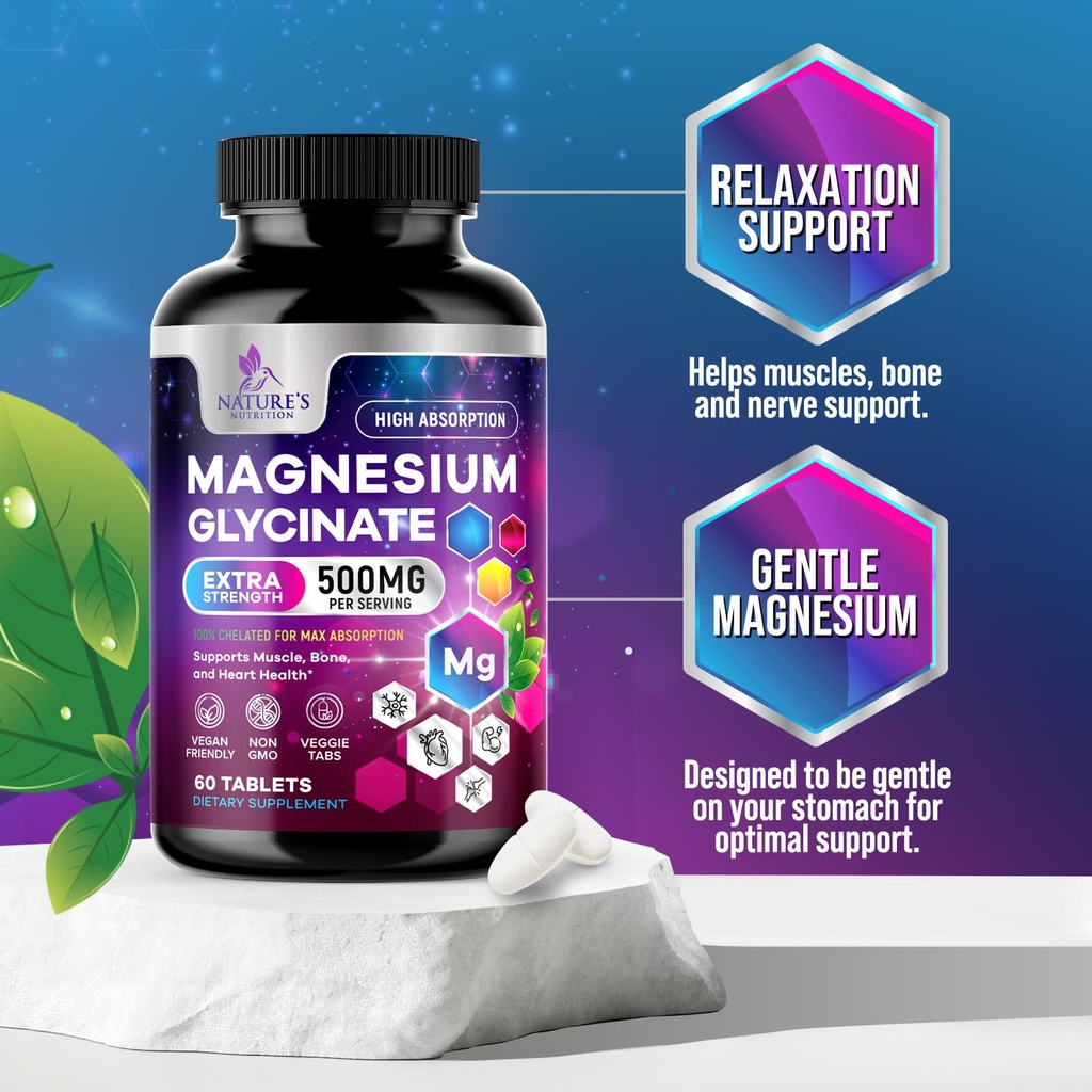 magnesium-glycinate-supplement-500mg-mag-6.jpg