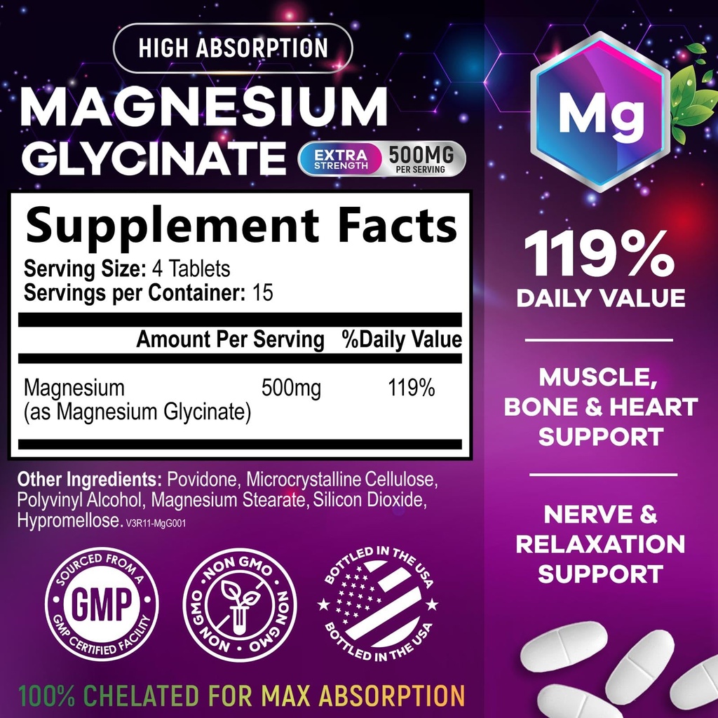 magnesium-glycinate-supplement-500mg-mag-2.jpg
