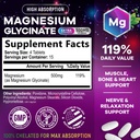magnesium-glycinate-supplement-500mg-mag-2.jpg