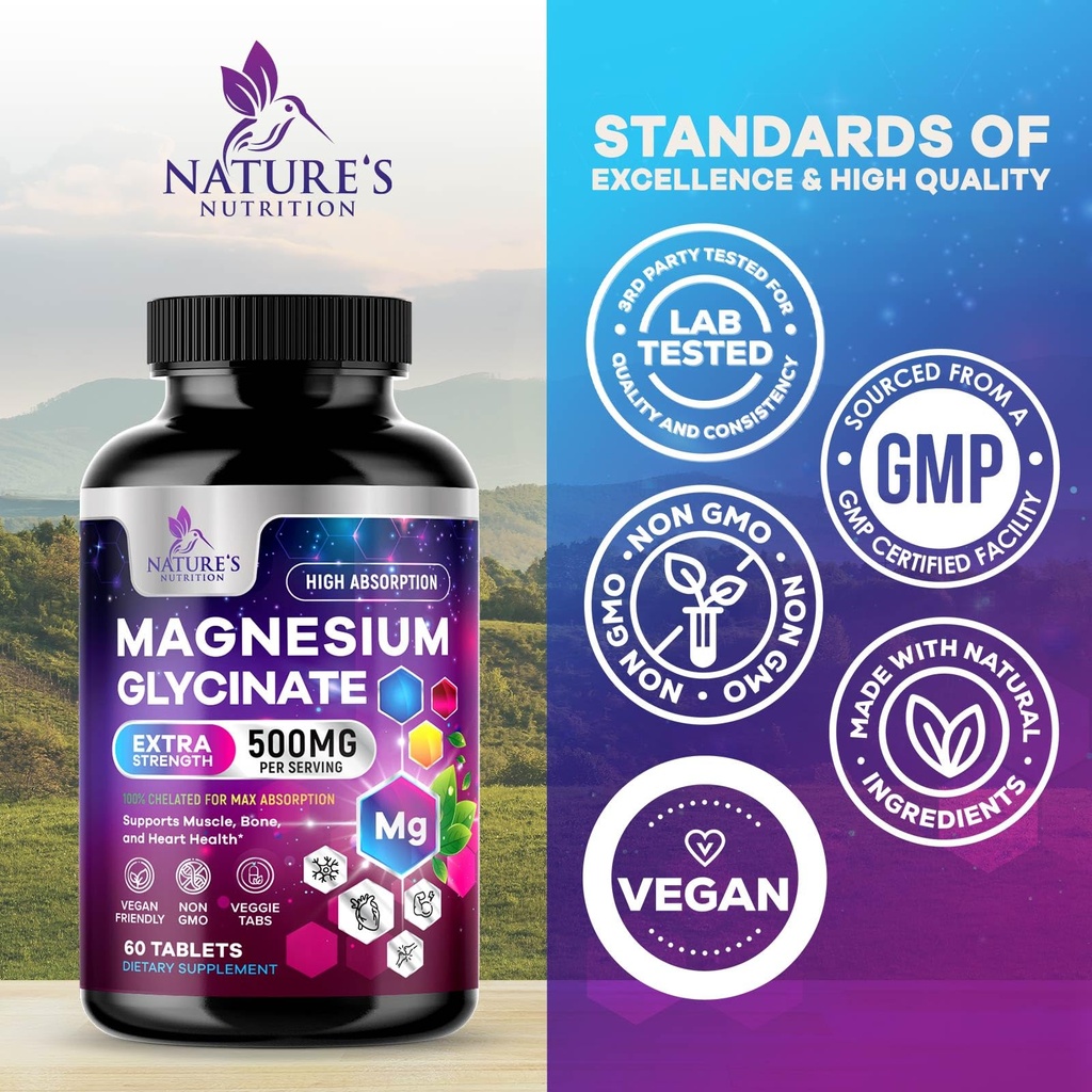 magnesium-glycinate-supplement-500mg-mag-4.jpg