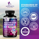 magnesium-glycinate-supplement-500mg-mag-4.jpg