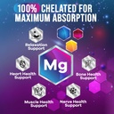 magnesium-glycinate-supplement-500mg-mag-3.jpg