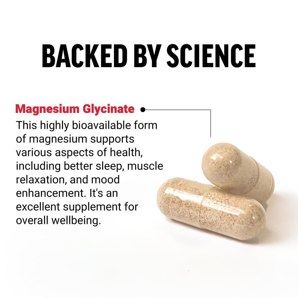 force-factor-magnesium-glycinate-magnesi-3.jpg