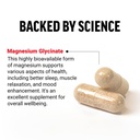 force-factor-magnesium-glycinate-magnesi-3.jpg