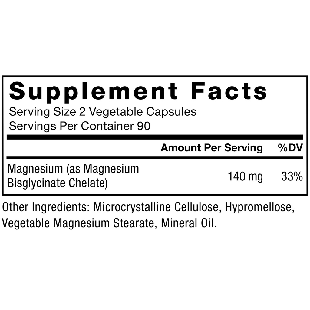 force-factor-magnesium-glycinate-magnesi-6.jpg