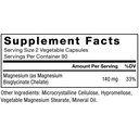 force-factor-magnesium-glycinate-magnesi-6.jpg