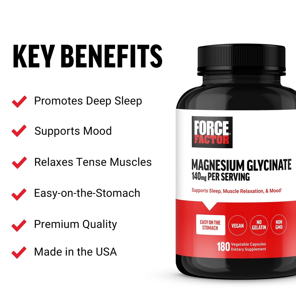force-factor-magnesium-glycinate-magnesi-2.jpg
