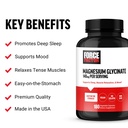force-factor-magnesium-glycinate-magnesi-2.jpg