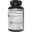 zyy-pure-magnesium-glycinate-capsules-10-2.jpg