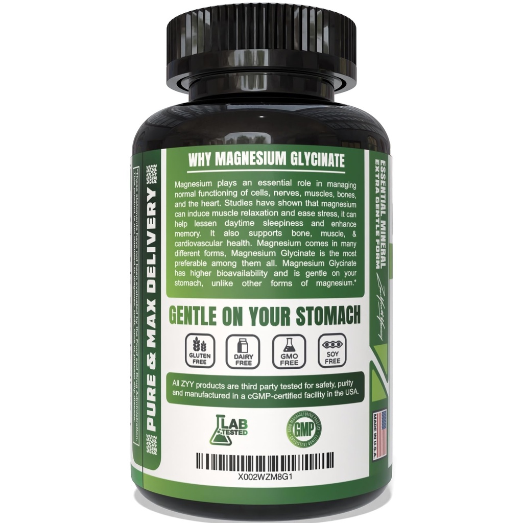 zyy-pure-magnesium-glycinate-capsules-10-3.jpg