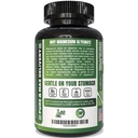 zyy-pure-magnesium-glycinate-capsules-10-3.jpg