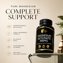 coc-march-n-m-d-magnesium-glycinate-400--2.jpg