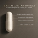 coc-march-n-m-d-magnesium-glycinate-400--4.jpg