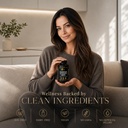 coc-march-n-m-d-magnesium-glycinate-400--3.jpg