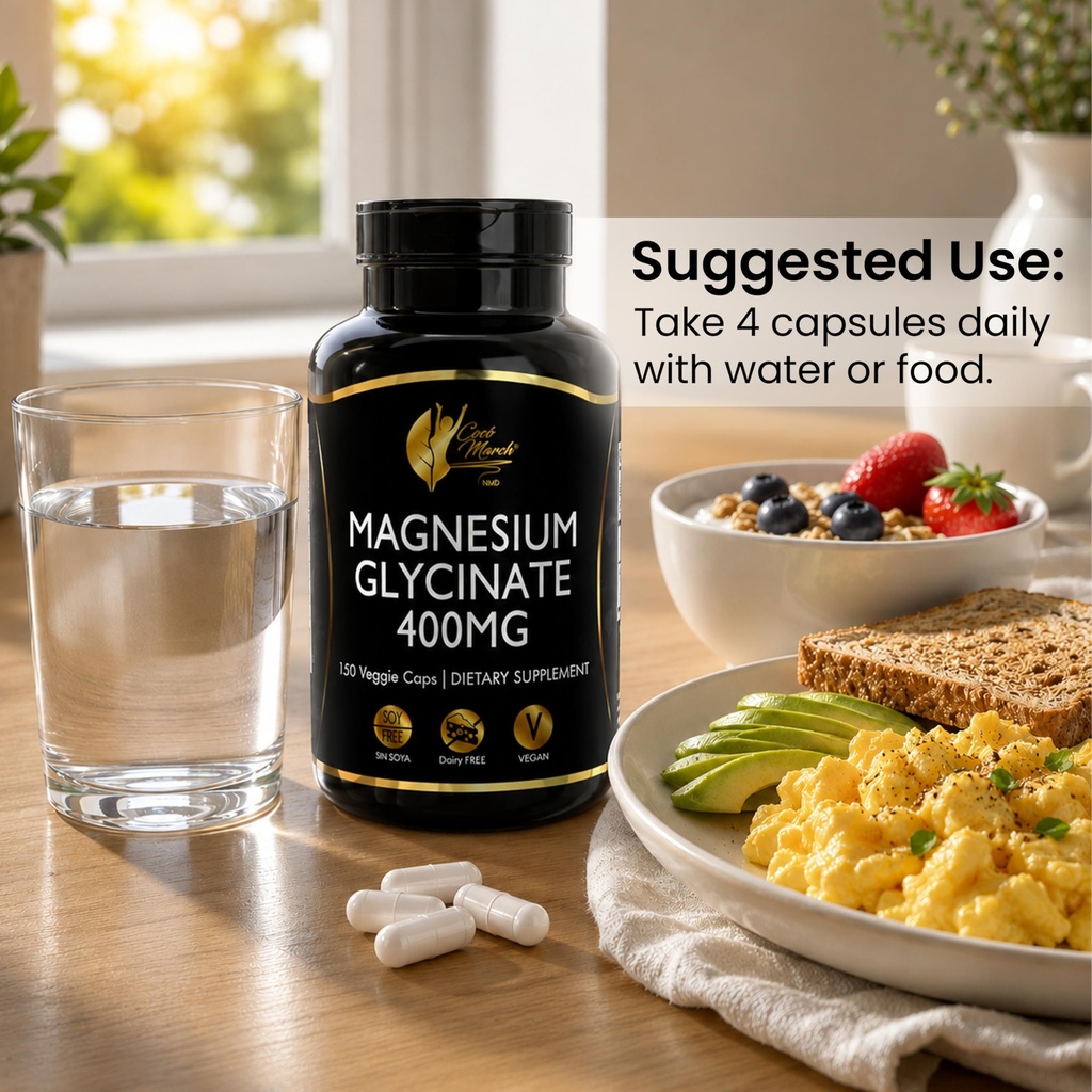 coc-march-n-m-d-magnesium-glycinate-400--6.jpg