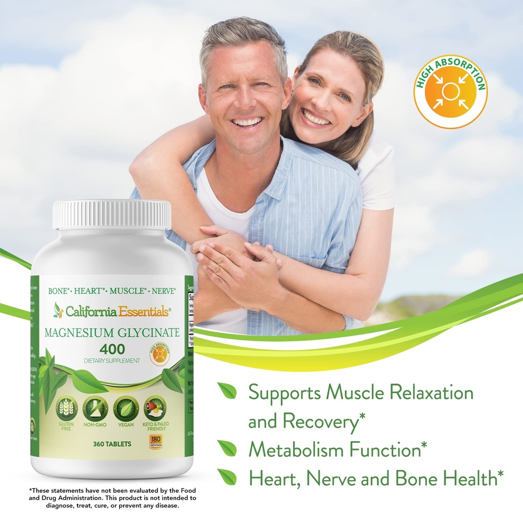 california-essentials-magnesium-glycinat-6.jpg