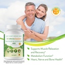 california-essentials-magnesium-glycinat-6.jpg
