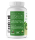 california-essentials-magnesium-glycinat-2.jpg