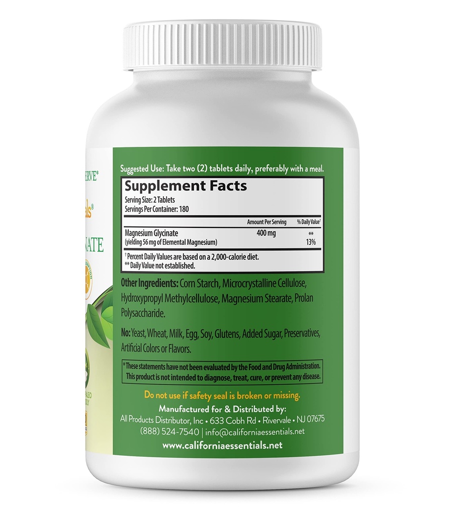 california-essentials-magnesium-glycinat-3.jpg