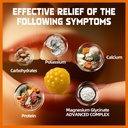 magnesium-glycinate-gummies-1000mg-sugar-2.jpg
