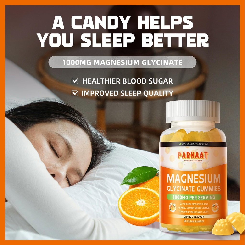 magnesium-glycinate-gummies-1000mg-sugar-5.jpg