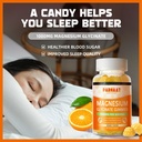 magnesium-glycinate-gummies-1000mg-sugar-5.jpg