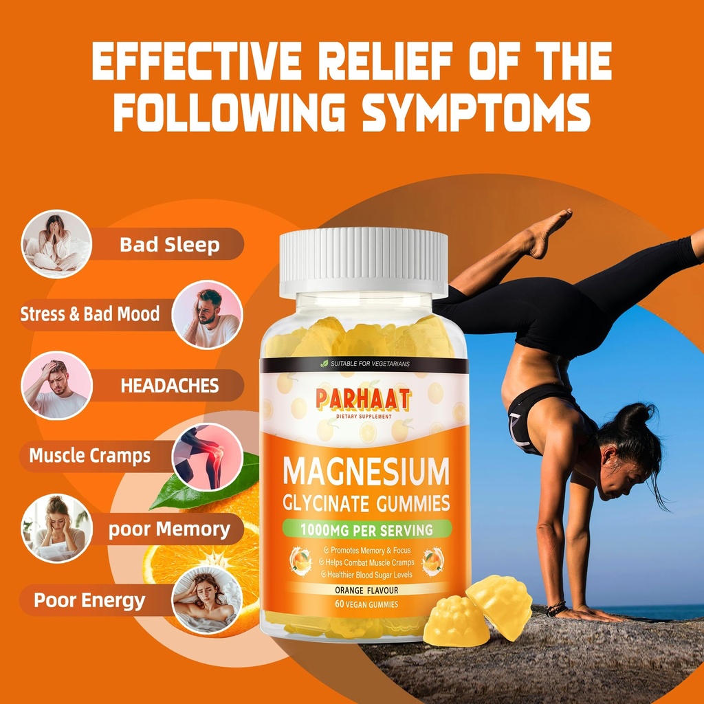 magnesium-glycinate-gummies-1000mg-sugar-3.jpg