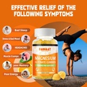 magnesium-glycinate-gummies-1000mg-sugar-3.jpg