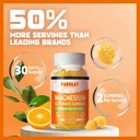 magnesium-glycinate-gummies-1000mg-sugar-6.jpg