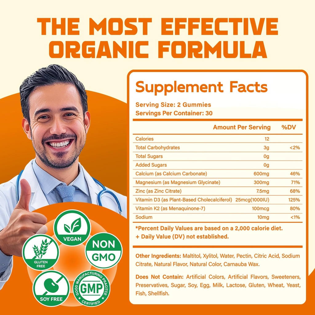 magnesium-glycinate-gummies-1000mg-sugar-4.jpg