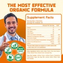 magnesium-glycinate-gummies-1000mg-sugar-4.jpg