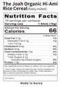 the-joah-orga-mom-hiami-rice-cereal-rice-2.jpg