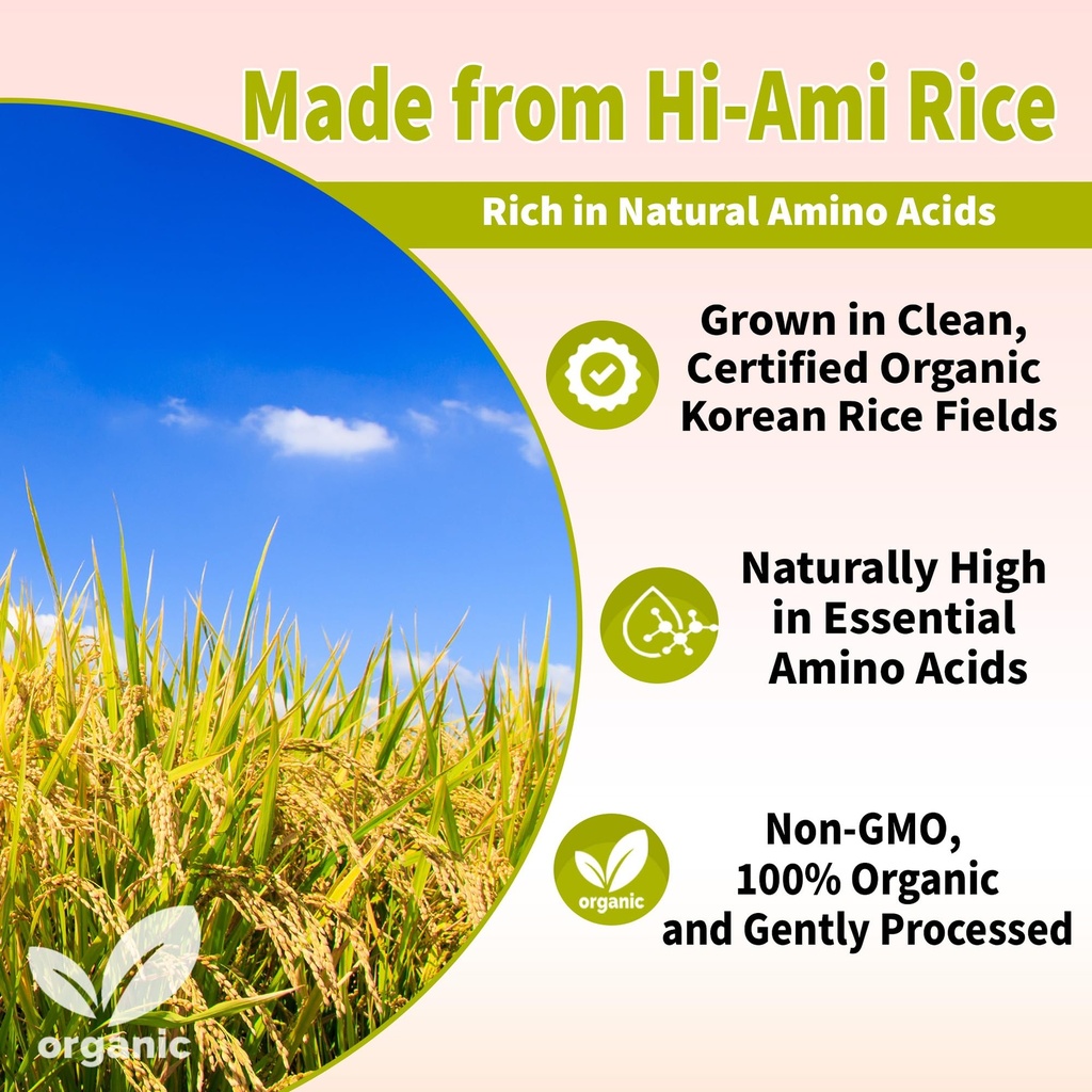 the-joah-orga-mom-hiami-rice-cereal-rice-3.jpg