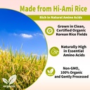 the-joah-orga-mom-hiami-rice-cereal-rice-3.jpg