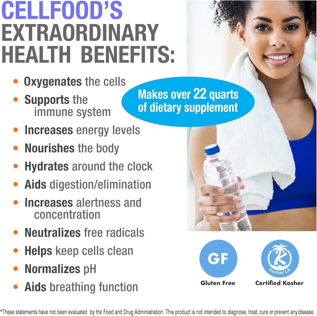 cellfood-oxygen-boost-1-fl-oz-2-pack-liq-6.jpg