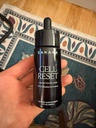 sakara-cell-reset-liquid-fulvic-acid-com-3.jpg