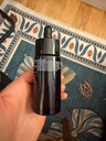 sakara-cell-reset-liquid-fulvic-acid-com-2.jpg