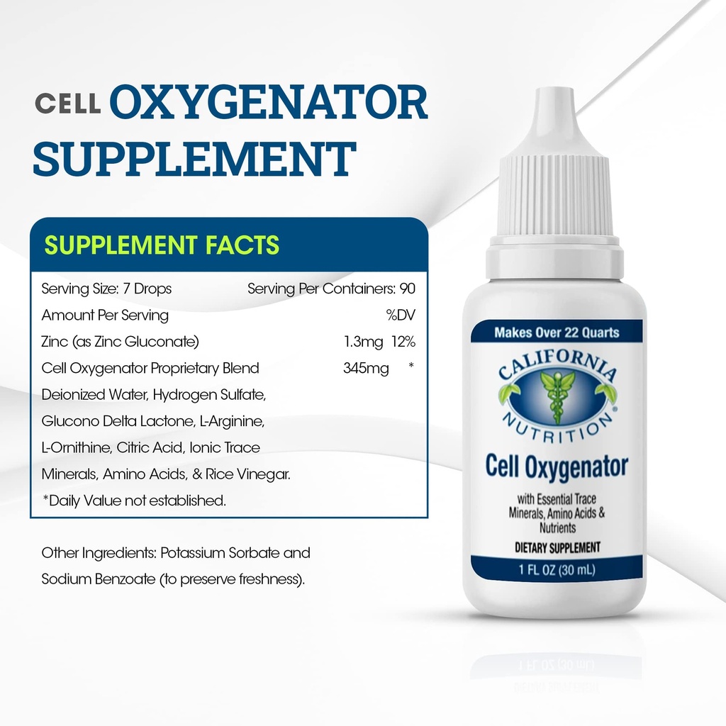 cell-oxygenator-oxygen-boost-1fl-oz-30ml-3.jpg